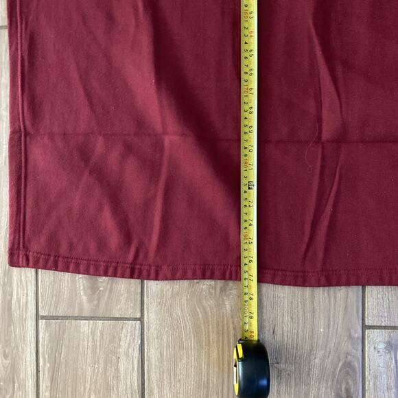 Cooperstown Baseball American Tradition Large Blanket ￼ - Picture 3 of 4